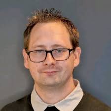 After working with CyberArk privileged access solutions for most of my  career, I'm excited to share that I've passed two of their certification  exams this year (Defender PAM and Sentry PAM)! |