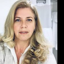 Dr. Michael Grasso, MD