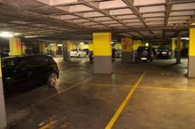 Check spelling or type a new query. Hotel Castilla Vieja Palencia Ofertas Actualizadas 2020 Desde 52 Fotos Y Valoraciones