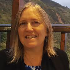 INNOVATIONS IN RIVER MANAGEMENT GERMANY & USA