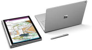 Here are the best laptops for drawing in 2021 the laptop is lightweight, portable and highly powerful to knock down your casual as well as drawing related tasks. 10 Top Laptops For Architects And Designers New For 2019 Architizer Journal