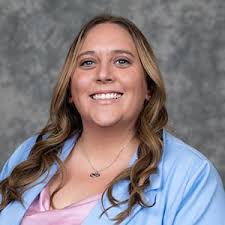 COMS Faculty & Staff