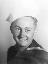 Buck Hesselgesser Obituary (1926