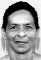 Janet Ellerbee Obituary (2010)