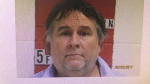 Appeals court throws out Swain County man's statutory rape conviction