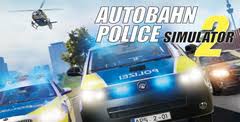 Patrol duty is finished downloading, extract the.rar file. Police Simulator Patrol Duty Download Gamefabrique
