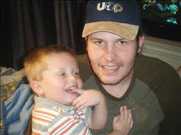 JESSE UTLEY Obituary (2009)