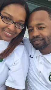 HAPPY BIRTHDAY TO MY MOMMY! MY #1 FAN! #GridironGarys #raisingchampions