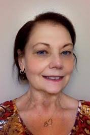 College of Health Sciences Leadership Board