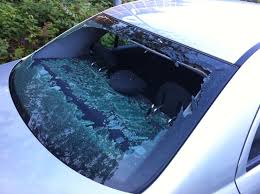 Admin Author At Charlotte Auto Glass Windsheild Replacment Page 27 Of 44