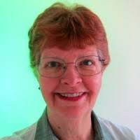 50+ "Sue Au" profiles