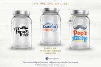 Free Free 76 Sweet Stache Svg SVG PNG EPS DXF File
