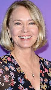 Slaughter of the Innocents (1993)