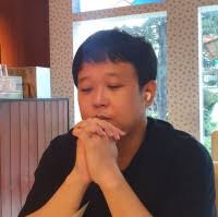 9 "Yooha Kim" profiles