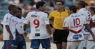 O odds shark possui os melhores especialistas em apostas, que ajudarão você com guias e prognósticos para jogos de 2021 😉 comece agora mesmo! Noticias Do Apito