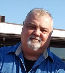 Uncategorized Archives