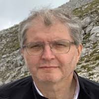 Kurt Wolfgang's Instagram, Twitter & Facebook