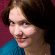 Bring Back Buffy The Vampire Slayer 2010