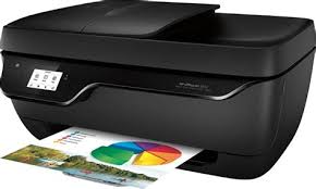 الطابعات التي يعمل عليها التعريف supported product. ØªØ¹Ø±ÙŠÙ Ø·Ø§Ø¨Ø¹Ø© Hpj4580 ØªØ­Ù…ÙŠÙ„ ØªØ¹Ø±ÙŠÙ Ø·Ø§Ø¨Ø¹Ø© Hp Laserjet M2727 Ø§Ø­ØµÙ„ Ø¹Ù„Ù‰ Ø£Ø­Ø¯ Ø±Ù…ÙˆØ² ØªØ¹Ø±ÙŠÙ Ø§Ù„Ø·Ø§Ø¨Ø¹Ø© ÙˆØ£Ø¶ Ù Ø·Ø§Ø¨Ø¹Ø© Ø¥Ù„Ù‰ Ø­Ø³Ø§Ø¨ Hp Ø§Ù„Ø®Ø§Øµ Ø¨Ùƒ Mildred Huerta