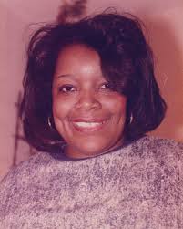 Dewilla Mullins Obituary