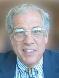 Thomas Timmins Obituary (1943