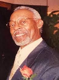 Vernell Stepter's Instagram, Twitter & Facebook