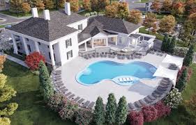 City hall 517 n main street nicholasville, ky 40356. Greyson On 27 Apartments Nicholasville Ky Apartments Com