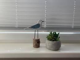 These modern apartments are centrally located in tinnum on the island of sylt. Haus Kamp Sylt Ost Deutschland Preise 2020 Agoda