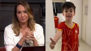 Jairinho relatou que, embora tenha a professora relatou ainda que recebeu uma ligação de monique dizendo: Z5fhb0n2d7gvmm