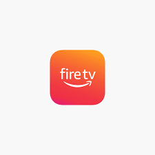 How to setup & use phone as remote for free (iphones & android phones). Amazon Fire Tv On The App Store