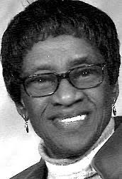 Dorothy Cornish Obituary (1930