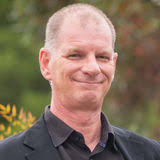 Yankalilla Regional News March 2020 Issue by yrn1