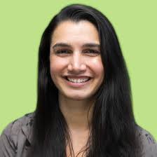 The Communications Innovators at Gard Communications