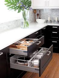 Ikea Kitchen Cabinets Contemporary Kitchen Chatelaine Ikea Kitchen Design Ikea Kitchen Cabinets Contemporary Kitchen
