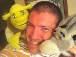 Bring your WHOLE self to Work?