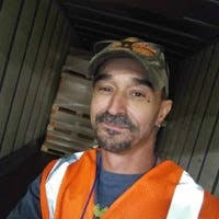 Clifford Wayne McCulley Obituary