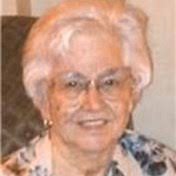 Search Christine Wray Obituaries and Funeral Services