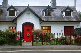 1800flowers is the world's largest online florist. Book Direct Ivy Cottage B B Killarney Promo Code 2021
