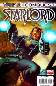 Guardians of the galaxy comic books category for a complete list. 6 Guardians Of The Galaxy Stories You Should Read How To Love Comics