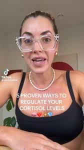 Pin by Hailey Bunker