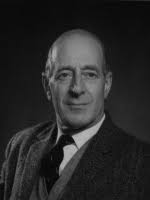 Welcome to OTs Online