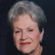 Sandra Lee Hilton Obituary December 13, 2022