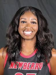 2022-23 Women's Basketball Roster