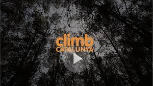 Maybe you would like to learn more about one of these? Yoga And Climbing Climb Catalunya