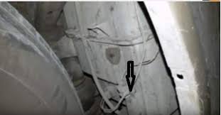 اصلاح موتور قربة المساحات المرسال