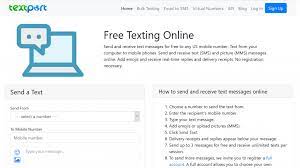 If you are looking for a free virtual phone number,then you are in the right place please watch the video till the end i hope you are looking to enjoy this. How To Verify Whatsapp Without Using Your Phone Number 2021