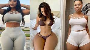 Die aktuellsten news und der heißeste gossip. Checkout Adorable Photos Of Different Curvy Instagram Models That Will Make You Smile Photos Opera News