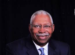 Obituary: John Allan Griffith