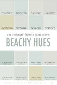 House Beach Interior Coastal Cottage Paint Colors 19 Trendy Ideas Beachy Paint Colors Beach House Interior Paint Colors For Home