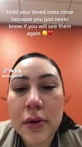 #amayaroseforever My dear friend Elizabeth..in constant daily pain beacuse  of the actions of a man who now might not even get to serve time.. please  help us fight for Amayas justice